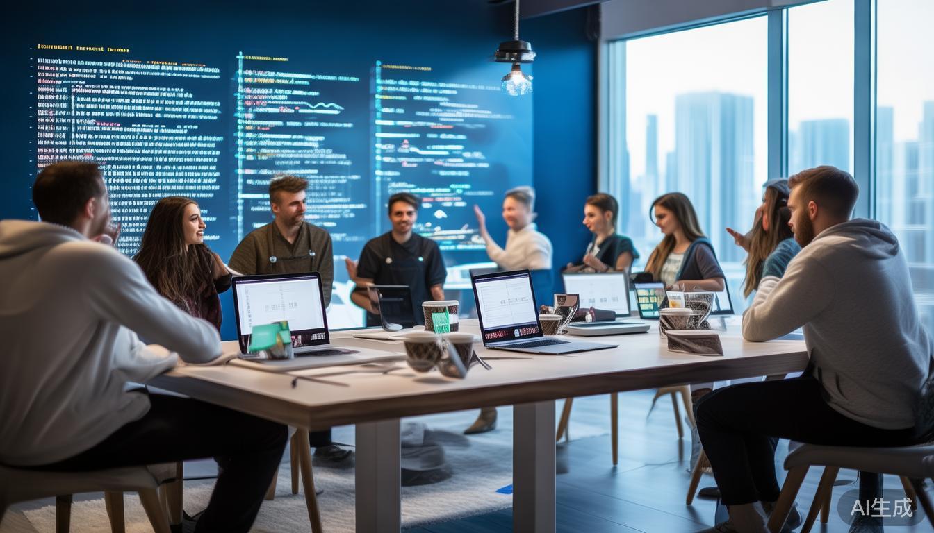 比特派用户反馈两极分化：新用户点赞易用性，资深用户聚焦安全与创新