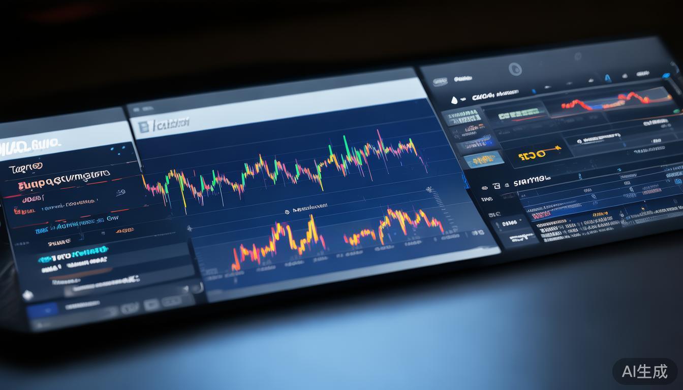 比特派钱包下载与使用全攻略：安全存储、交易操作与投资策略解析