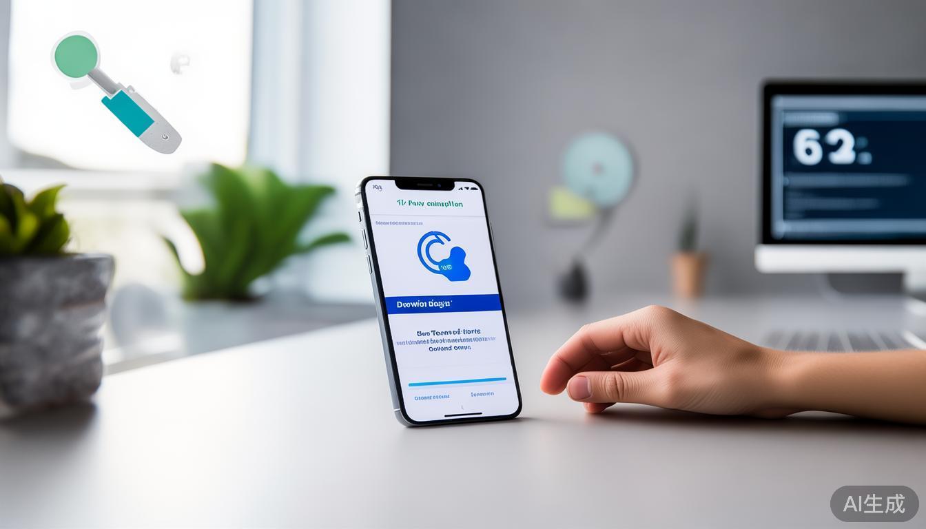 比特派钱包下载太慢？三招提速秘诀：优化网络、选官方渠道、清理存储