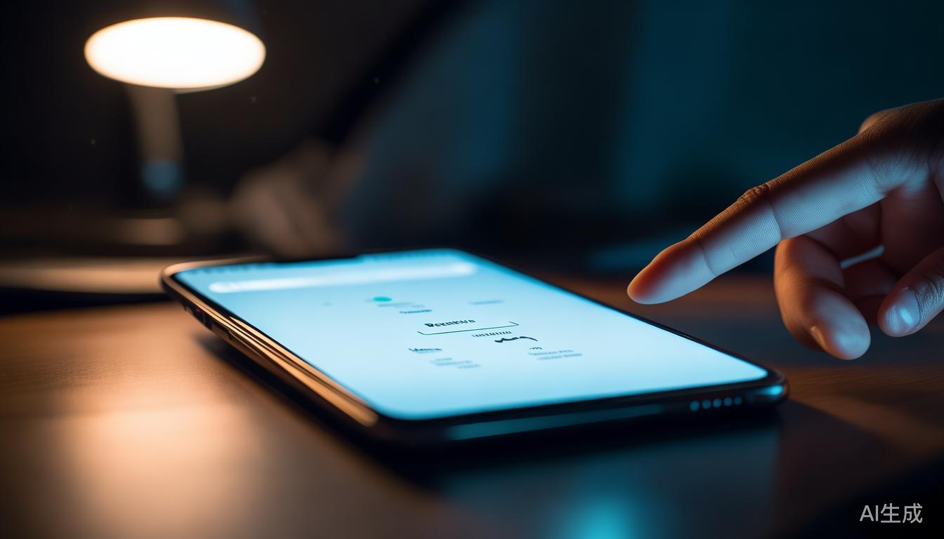 比特派钱包使用指南：从助记词保管到DApp探索，全面掌握数字资产管理