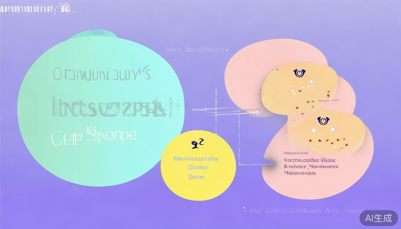 比特派安卓版：从工具到社区，如何通过互动设计与社群运营提升用户体验？