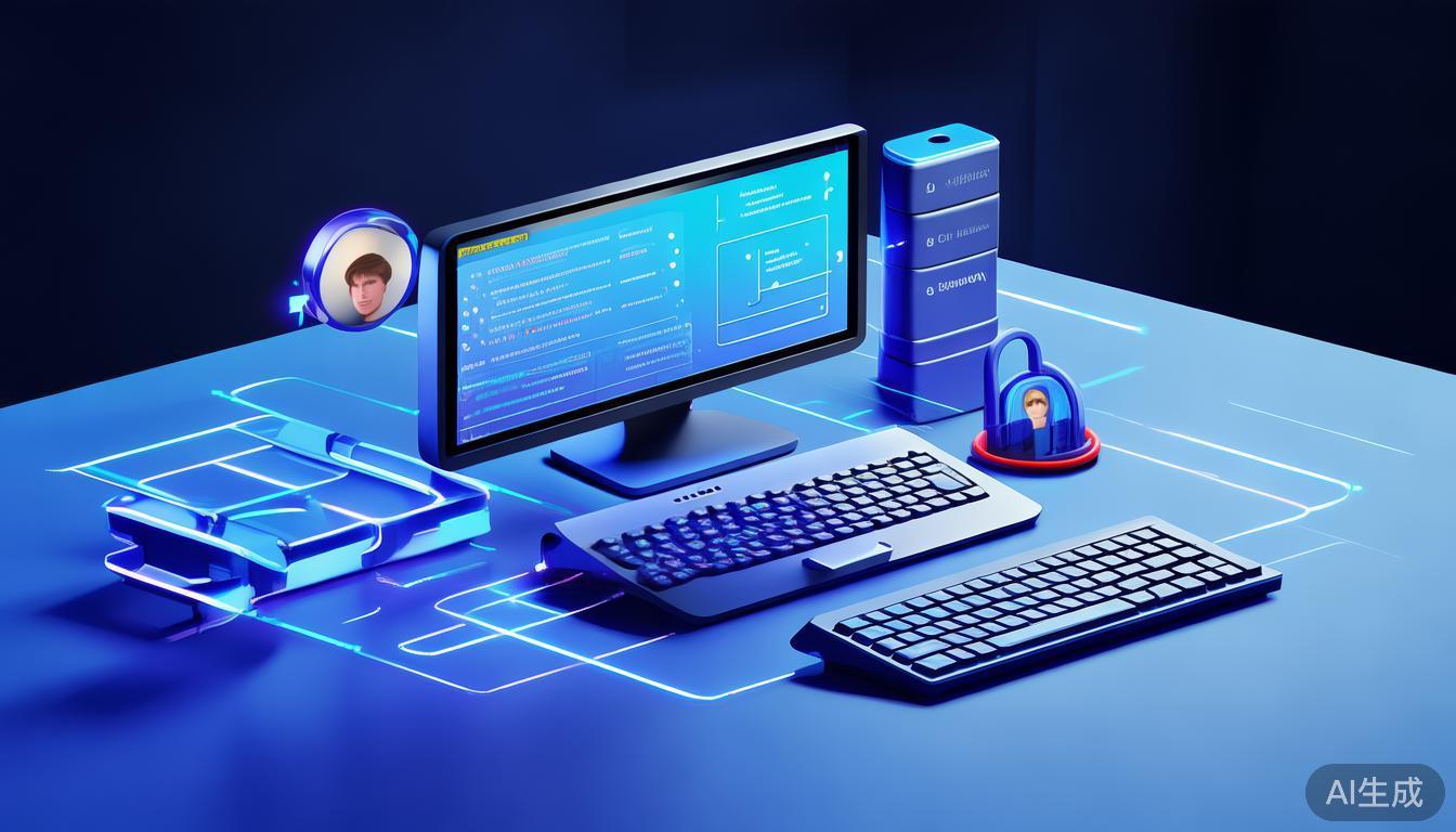 比特派钱包网址：功能创新实现跨链兑换与DApp整合，安全加密守护资产无忧