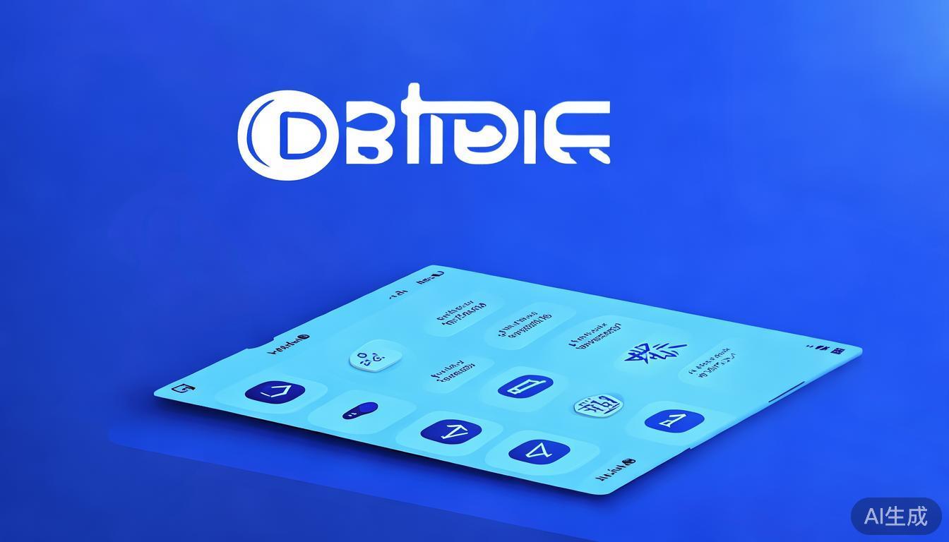 Bitpie钱包APP评测：安全管控、多链支持与流畅体验，三大核心优势解析