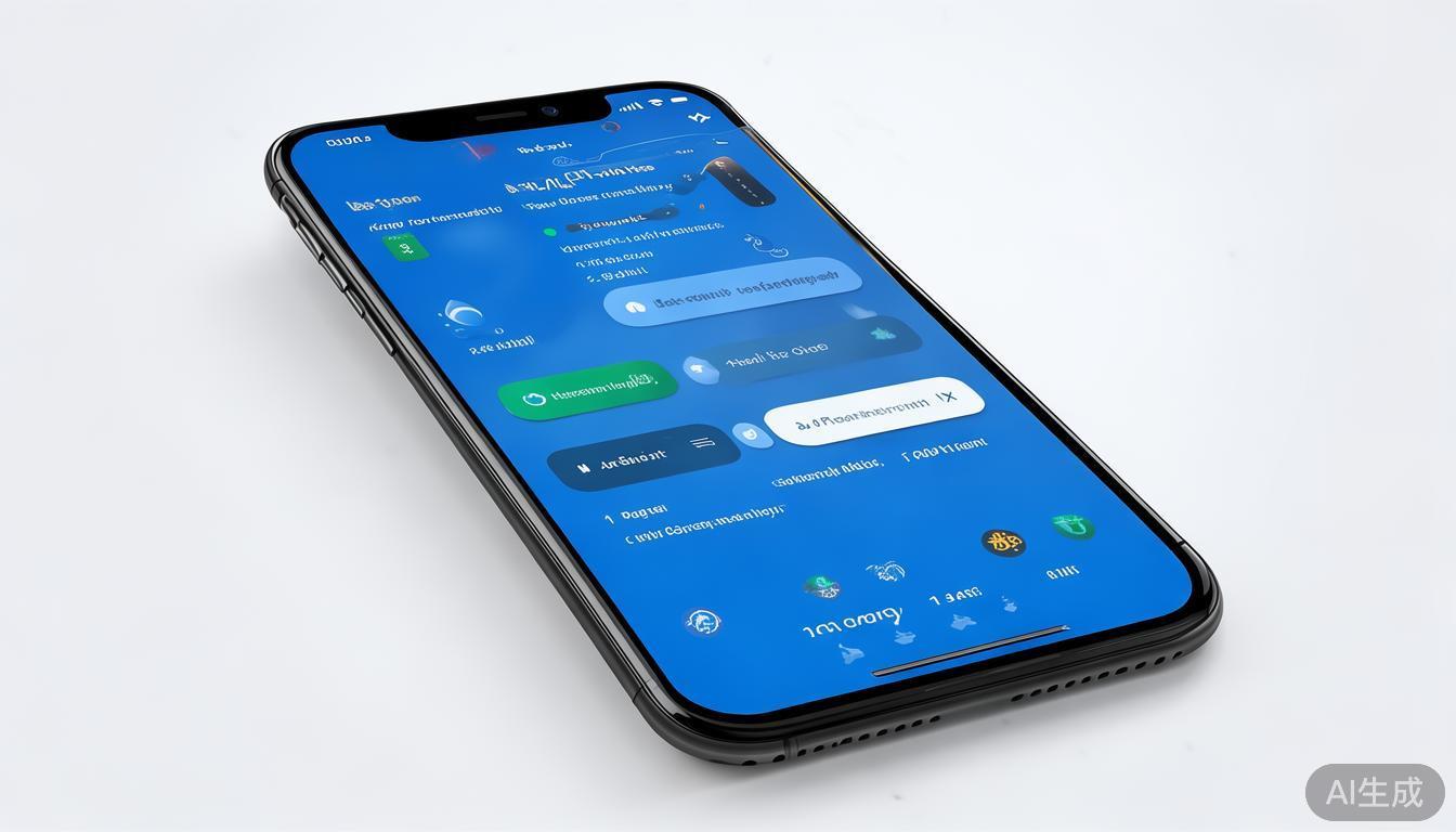 比特派钱包app中文版：实时行情追踪，助力数字货币交易时机把握