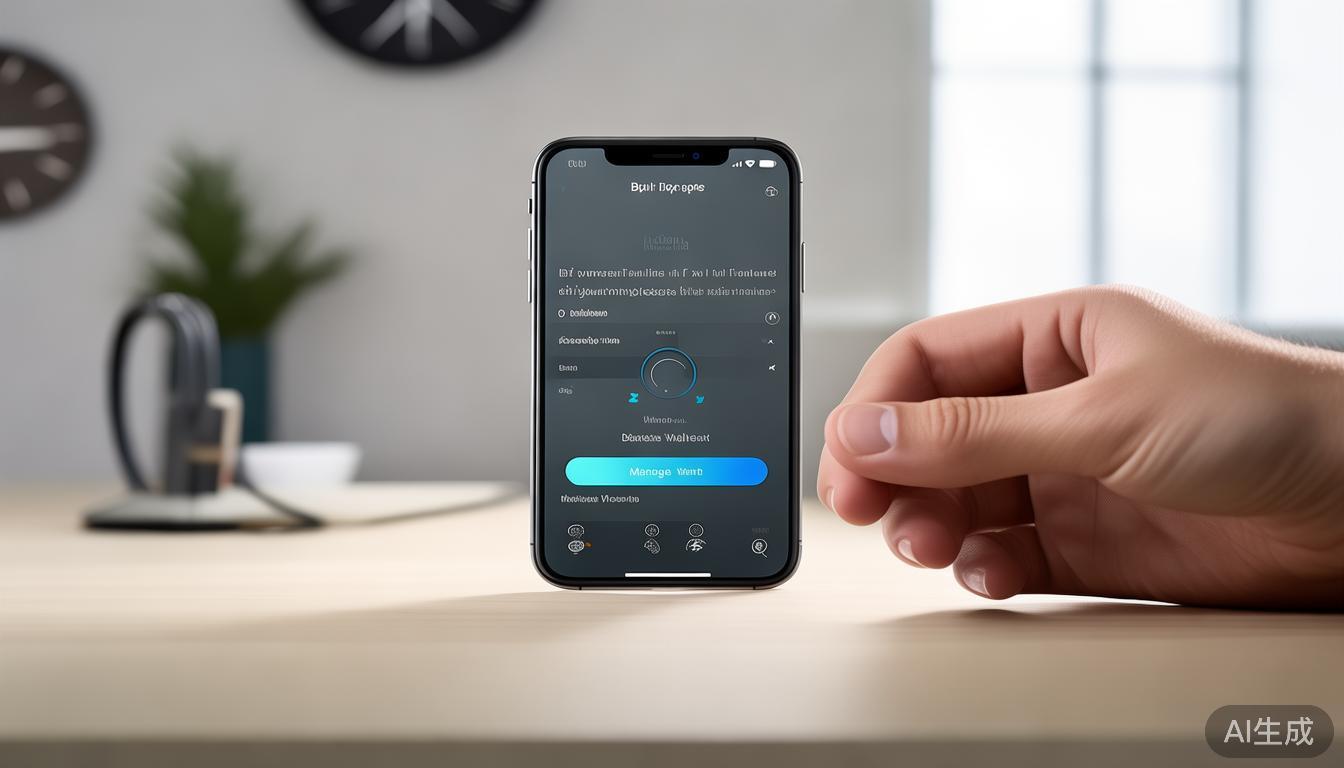 Bitpie苹果版常见问题：转账失败、资产异常、APP闪退怎么解决？