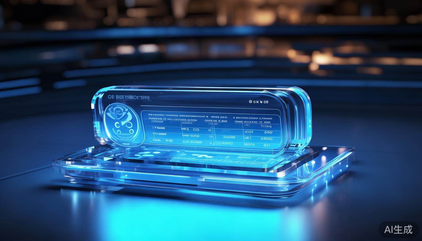 数字货币从业者经验谈：钱包数据洞察市场动态及资金流向