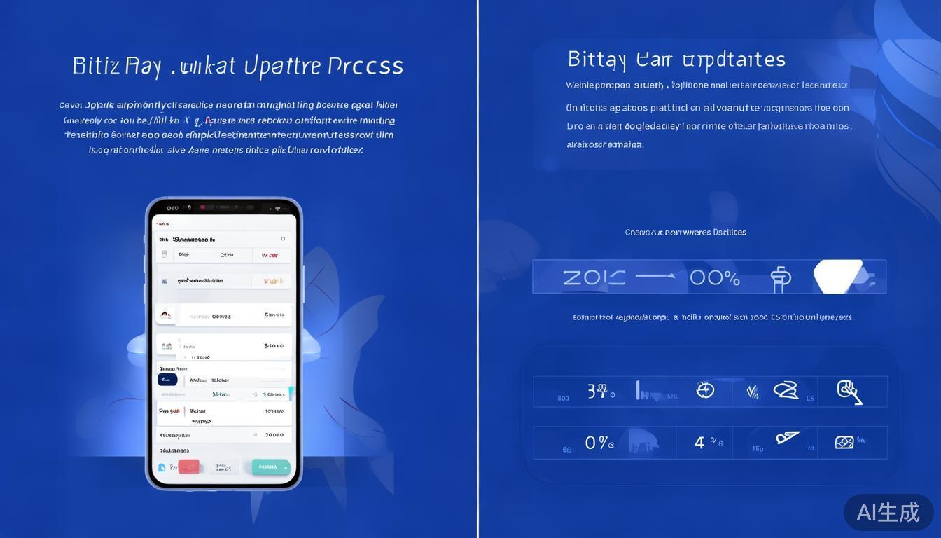 比特派钱包下载常遇问题？掌握这些方法提升稳定性与效率