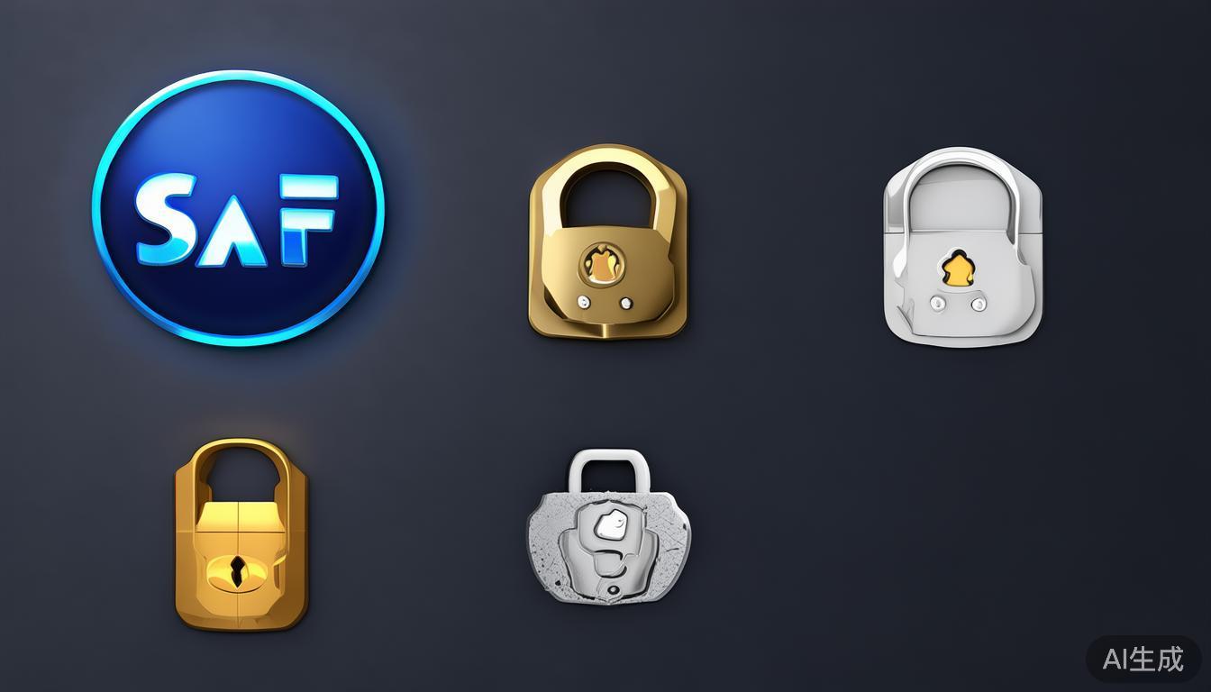 数字货币普及下，比特派官网移动应用的便捷性及实际价值？