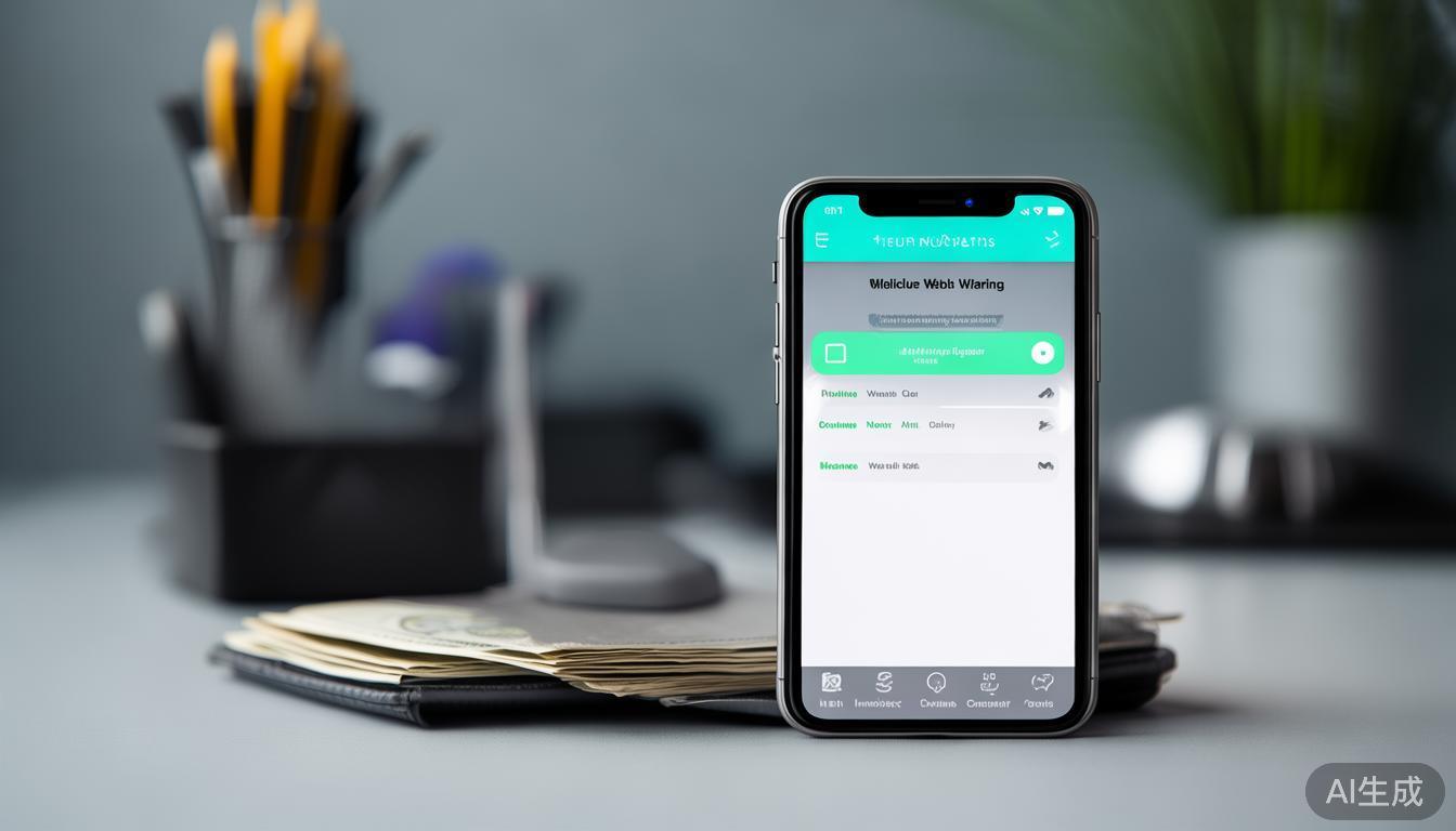 成功下载Bitpie钱包后，这些初始设置与助记词备份步骤要牢记