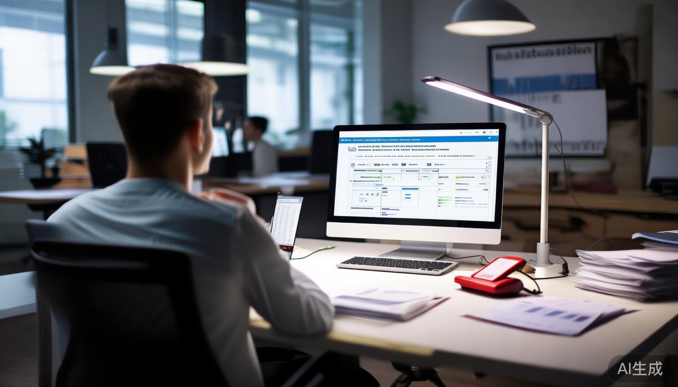 比特派钱包官方下载渠道很关键，分享沟通心得与注意事项