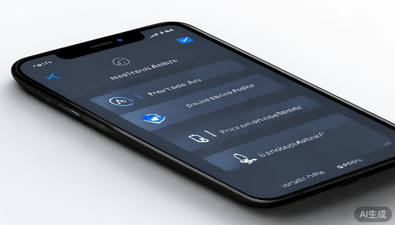 比特派钱包多任务管理：提升效率与保障资金安全的关键
