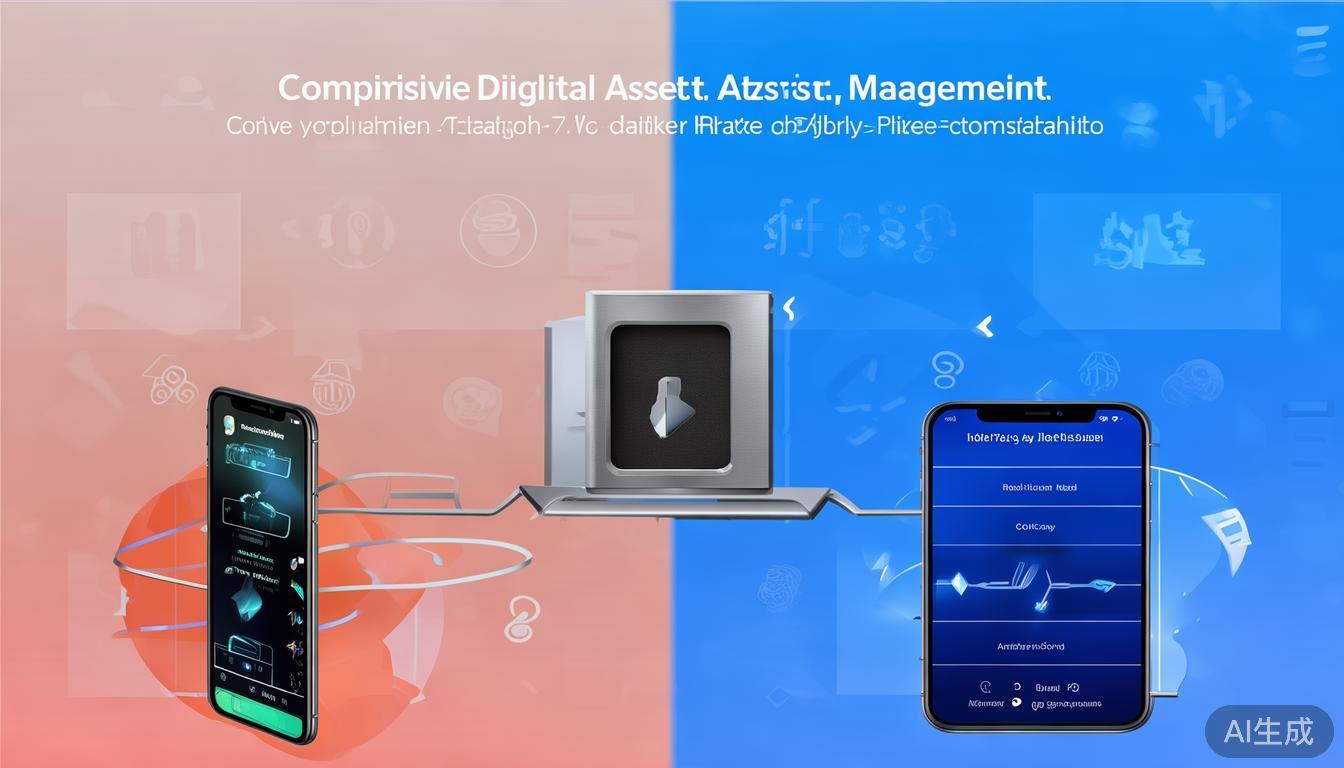 比特派硬件钱包能用多久啊_比特派钱包图片_教你选择比特派钱包的存储方案!