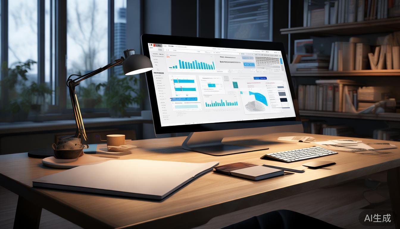 数字货币普及下，比特派官方下载关乎资产安全与财务认知
