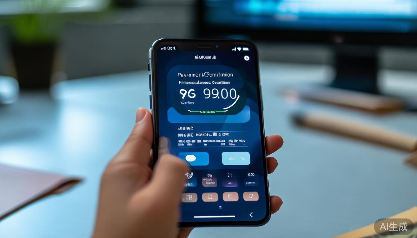 比特派：数字货币钱包，快速交易与即时确认的优势所在