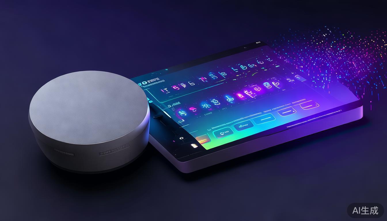 比特派：多年老用户亲鉴，完备生态链下的多链钱包亮点十足