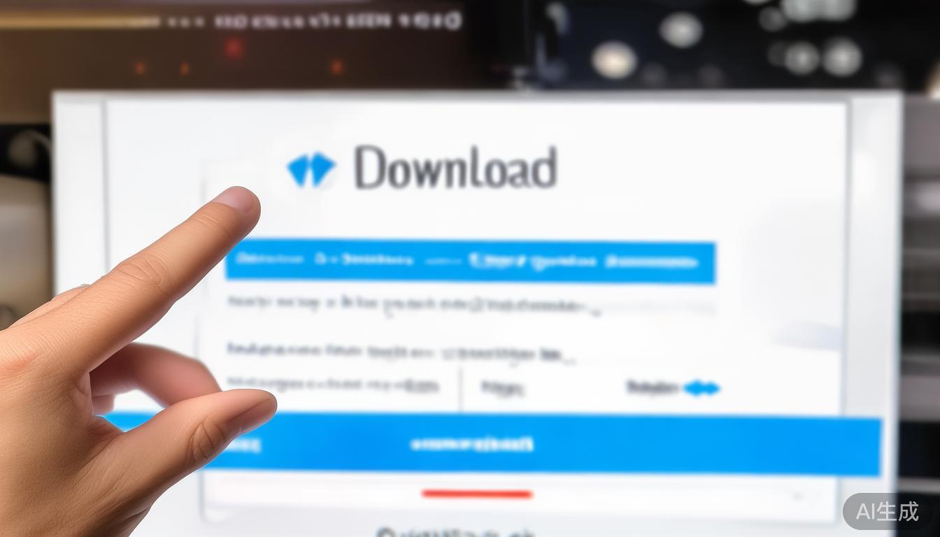 数字货币领域：保障资产安全，正确下载Bitpie钱包APK文件很关键