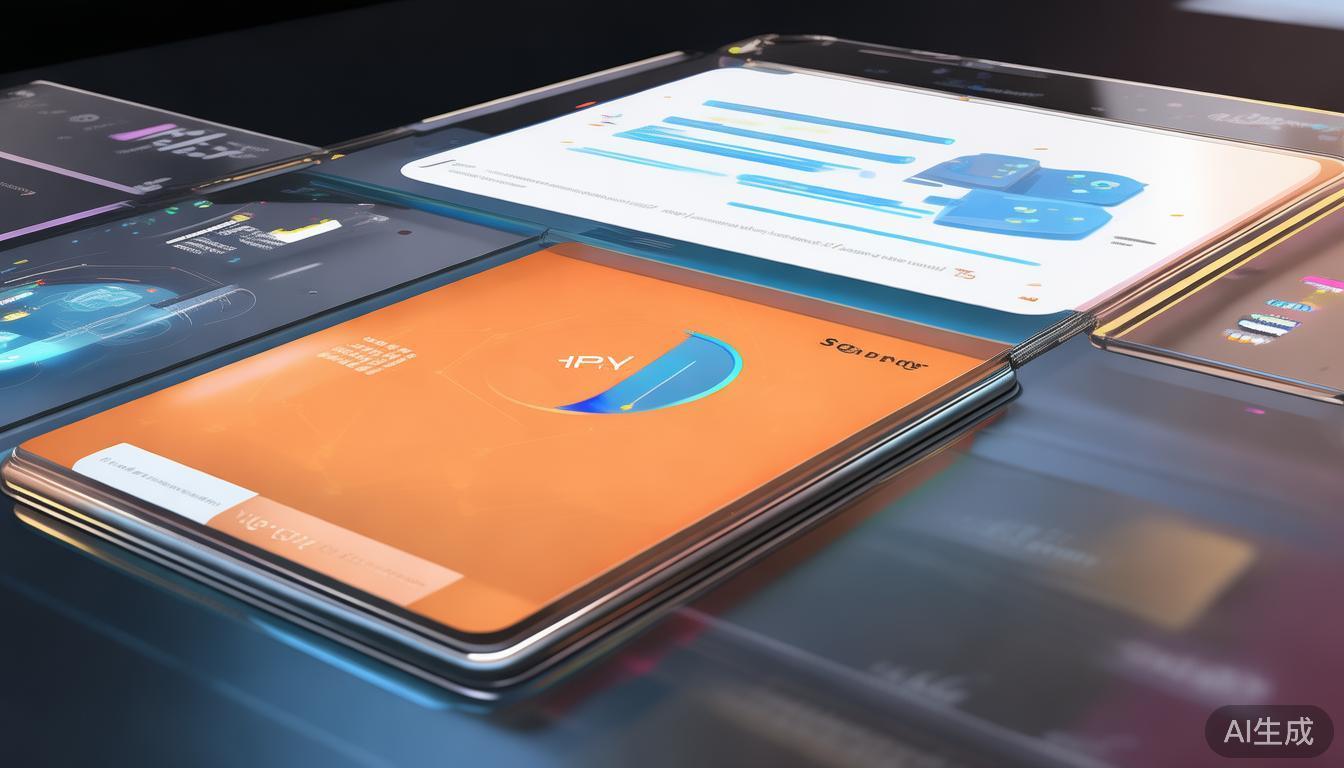 比特派钱包使用频次可观，效应不断延展，一站式服务节省时间