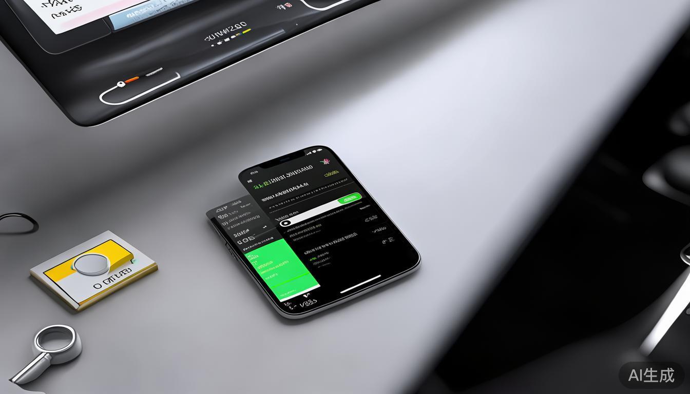 数字货币钱包安全至关重要！比特派手机版正确下载方法你知道吗？