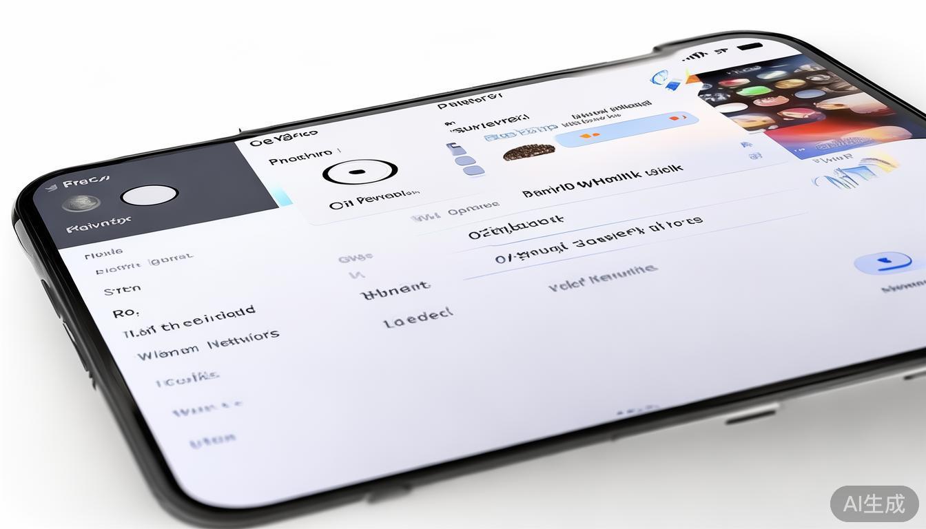 Bitpie钱包隐私设置对苹果用户信息安全至关重要，如何做好防护？