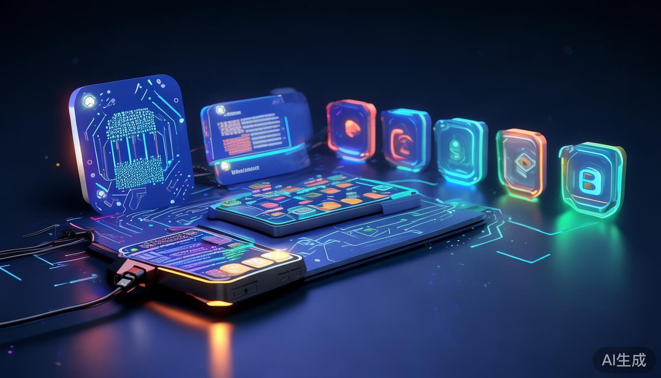 比特派官网安全吗？全方位评测：HTTPS加密、冷钱包与风控体系解析