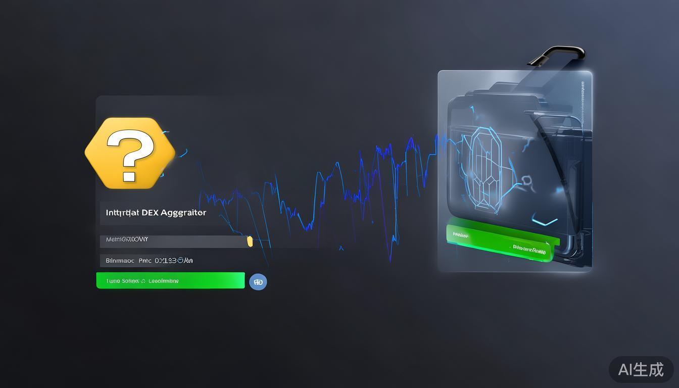 比特派钱包官方下载：全方位保障资产安全，一站式满足多链管理与DeFi需求