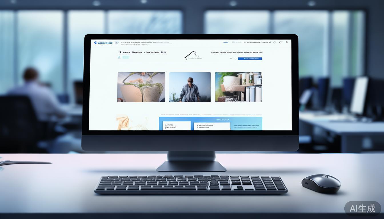 比特派钱包官方网址：保障资产安全的首选，如何正确访问与验证？