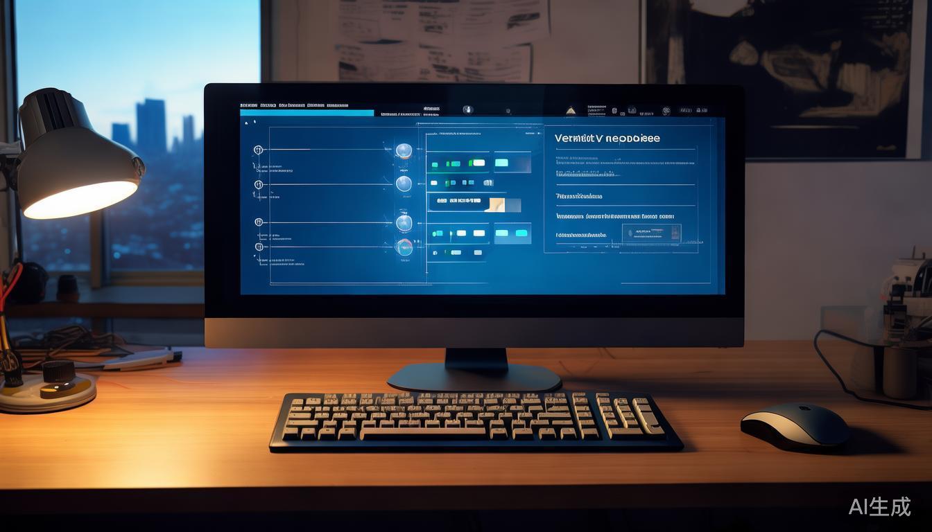 比特派(Bitpie)使用指南：确保流程畅通的3大关键准备与操作技巧