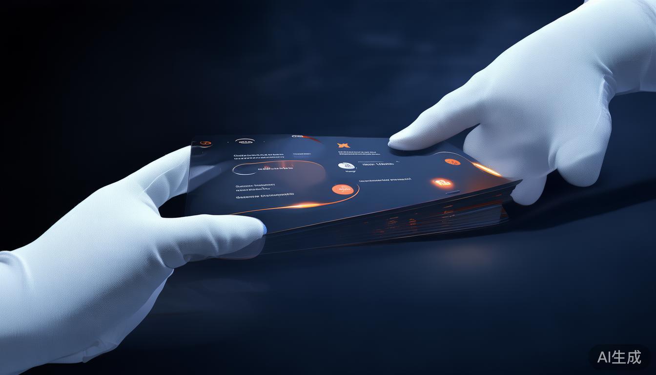 比特派钱包教程详解：如何创建、备份与安全转账，保障用户资产安全？