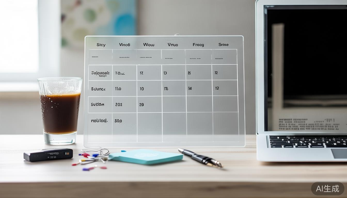 Bitpie钱包苹果版安全下载指南：官方渠道是关键，规避风险护资产