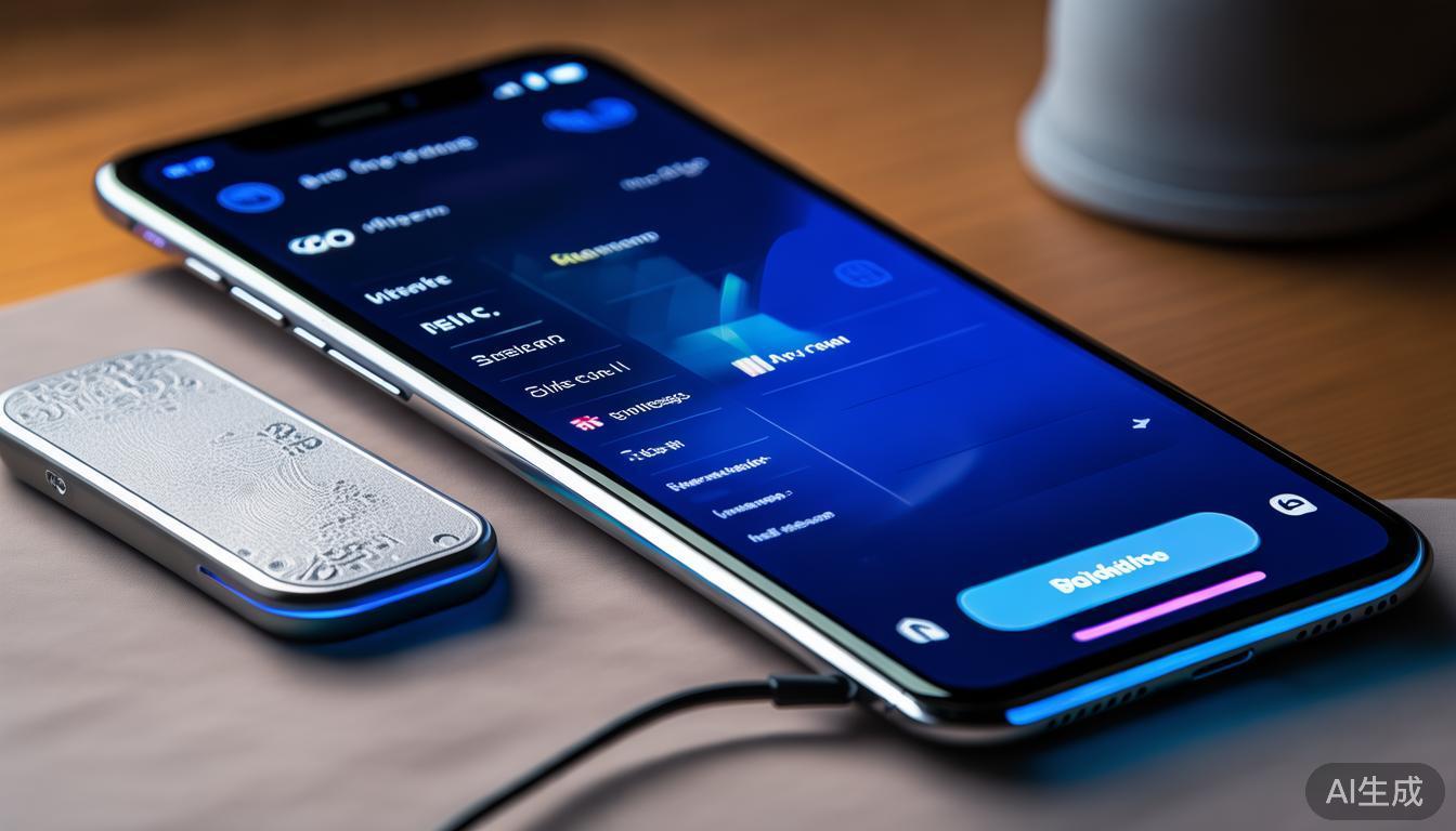 正版比特派钱包：保障数字资产安全，规避私钥泄露与丢失风险