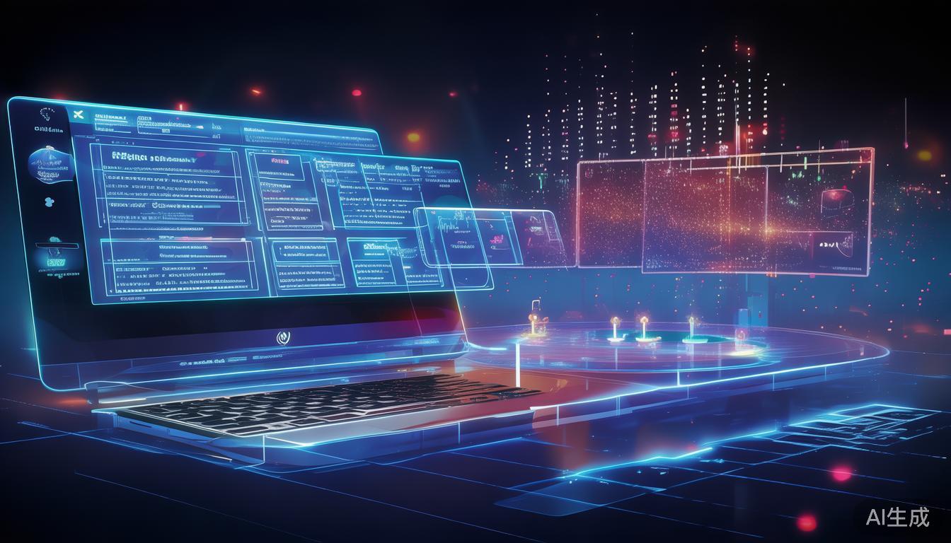 Bitpie钱包支持体系全解析：官方指南与社区资源，如何保障你的数字资产安全？