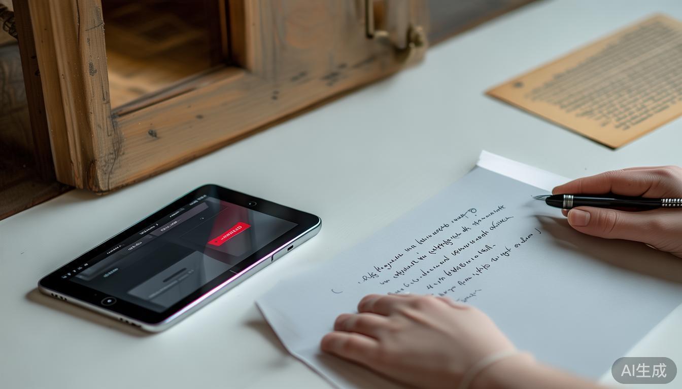 比特派钱包官方下载指南：如何安全创建与导入，保障数字资产安全？