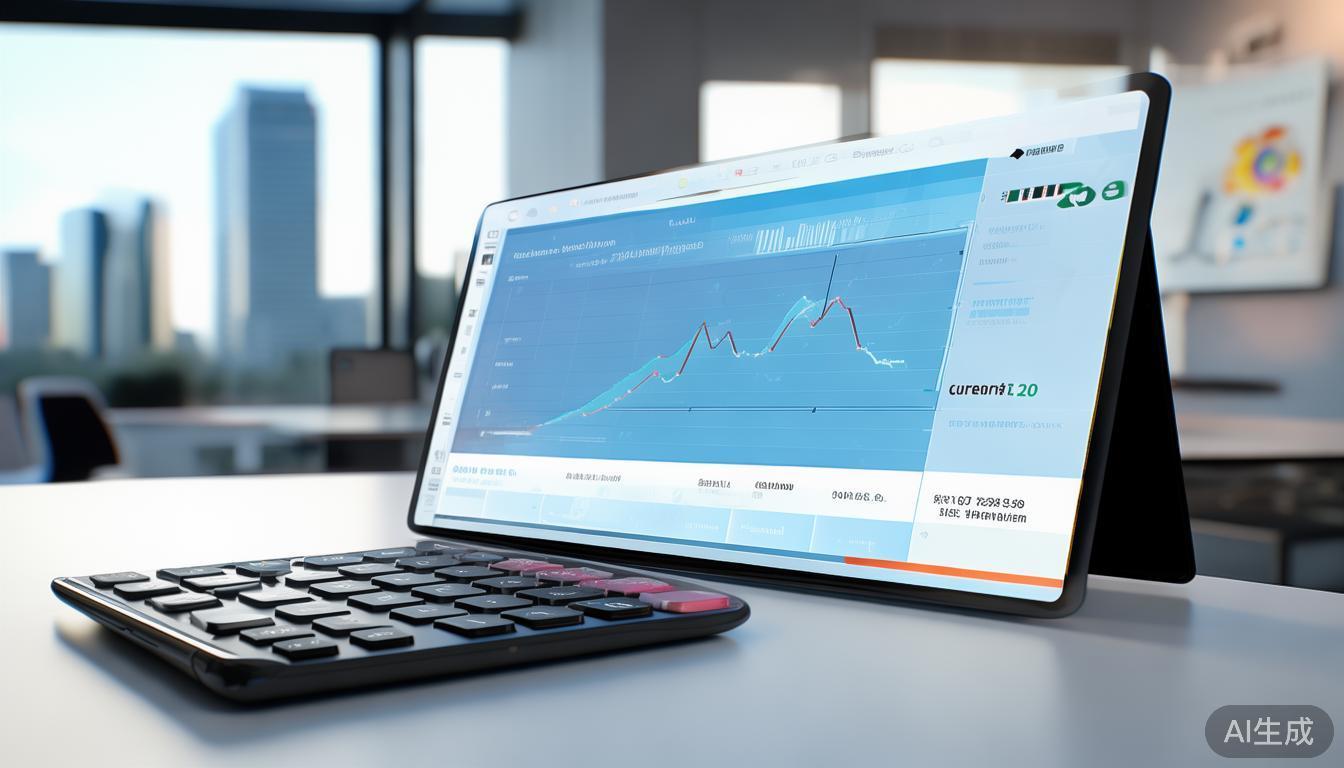 比特派钱包官网使用指南：如何利用实时行情与资产管理功能提升投资效率？