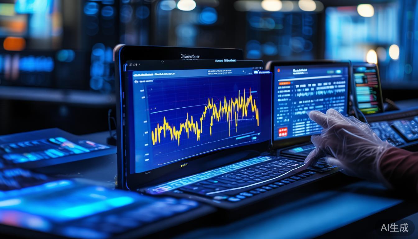 比特派钱包使用指南：如何安全存储与增值你的数字货币资产？