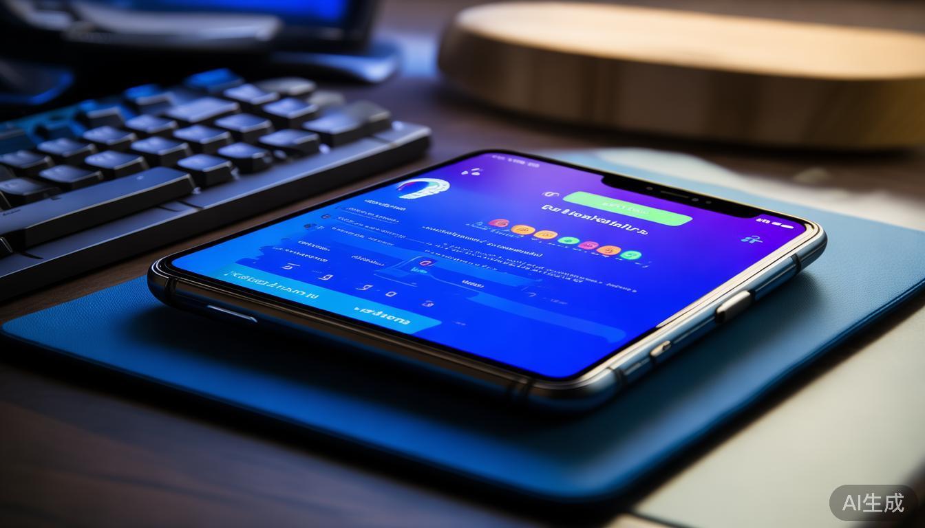 比特派钱包5.2版本解析：信用风险管理与资产安全保障的深度探讨