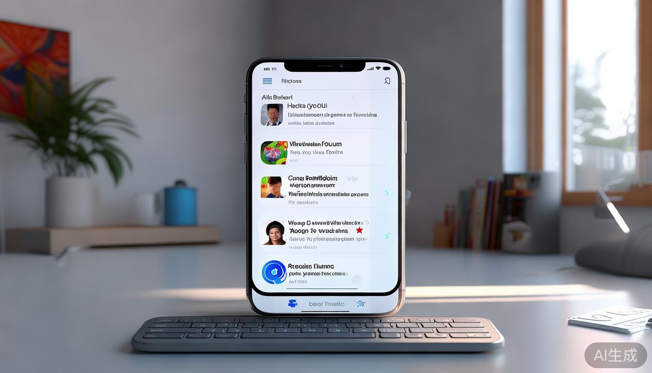 关注比特派钱包最新状态？这些关键步骤与注意事项要知晓