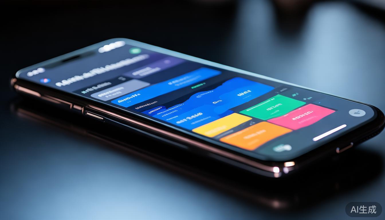 长期留意加密货币市场从业者：比特派钱包是抓取市场契机关键通道