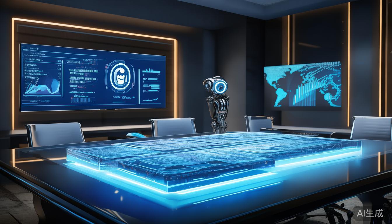 比特派5.0版本发布！网络策略与市场动向值得剖析？