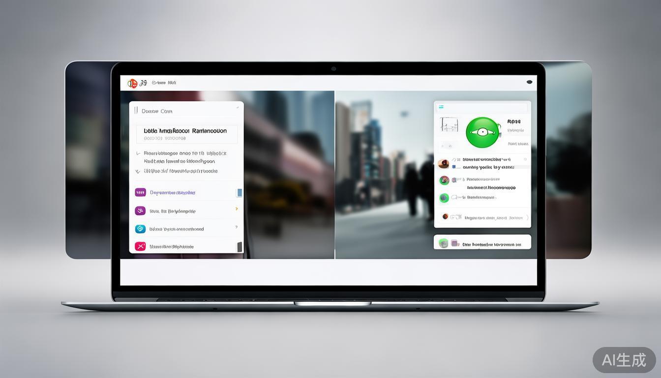 数字货币爱好者必看！Bitpie钱包官方正版下载避坑指南