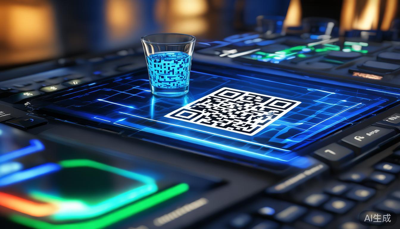 比特派钱包受青睐原因：界面合理、信息同步及时，防操作失误