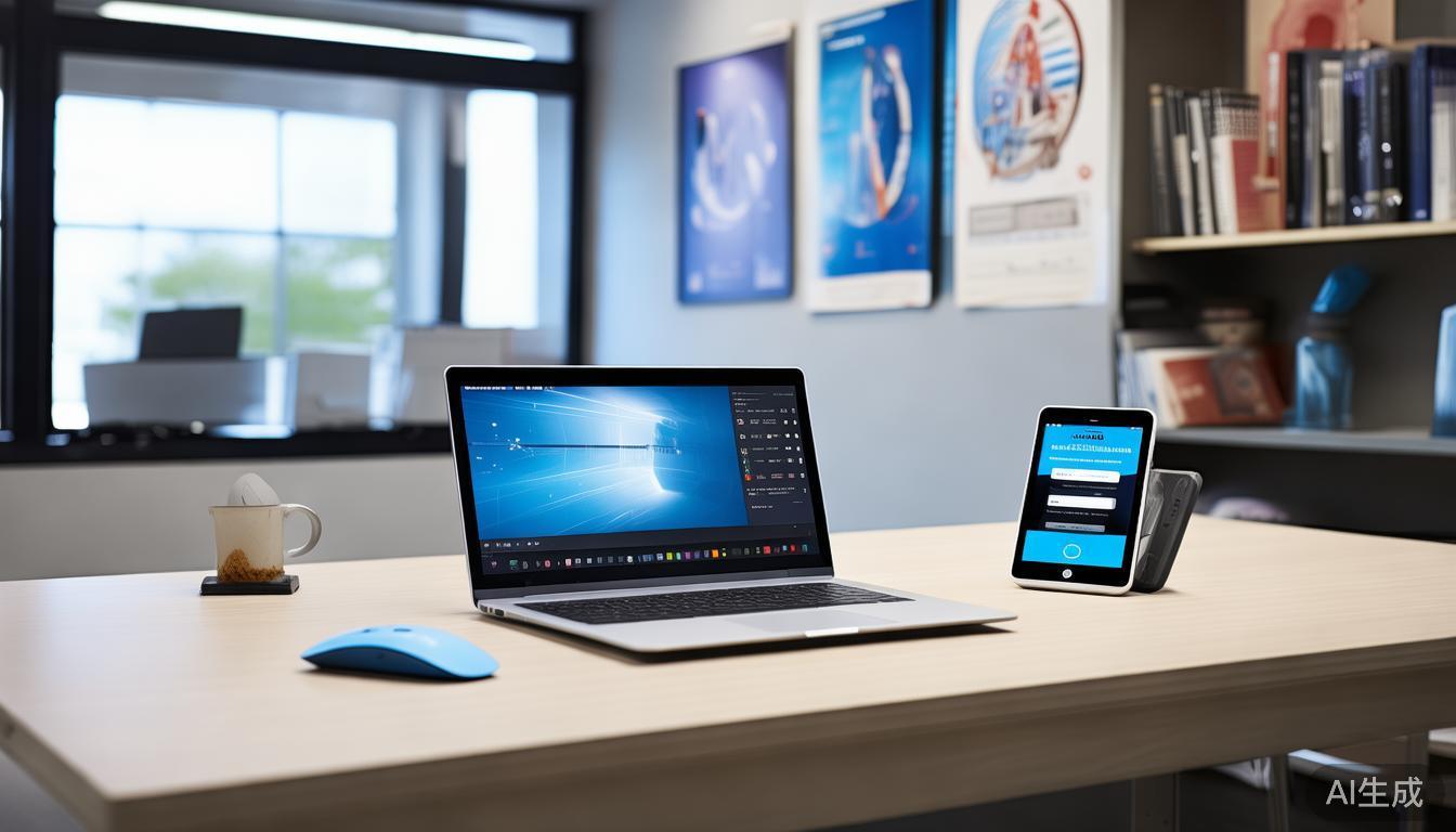 比特派钱包下载后，如何利用内置帮助中心提升体验？