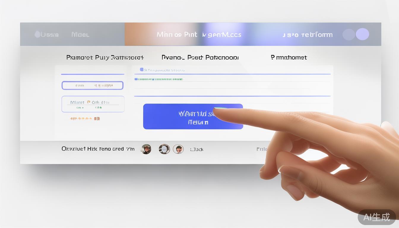 Bitpie法币兑换功能超直观，新手入门分三步，安全又便捷
