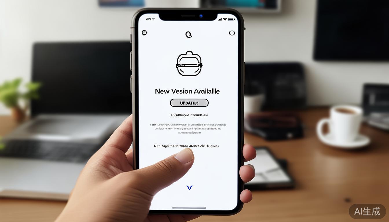 选择比特派钱包最新版本，安全性、适配性和渠道可靠性缺一不可