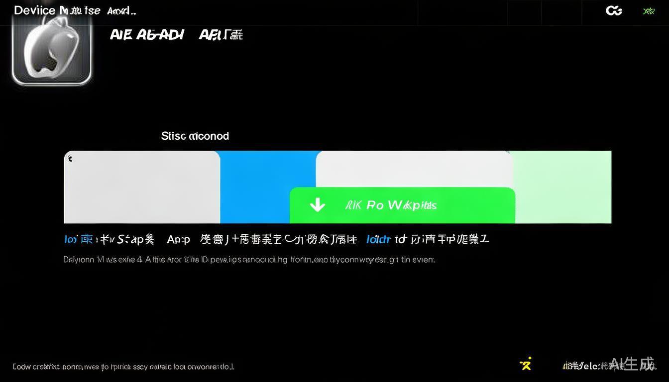 BitPie钱包官网下载方法大揭秘！安全便捷超关键