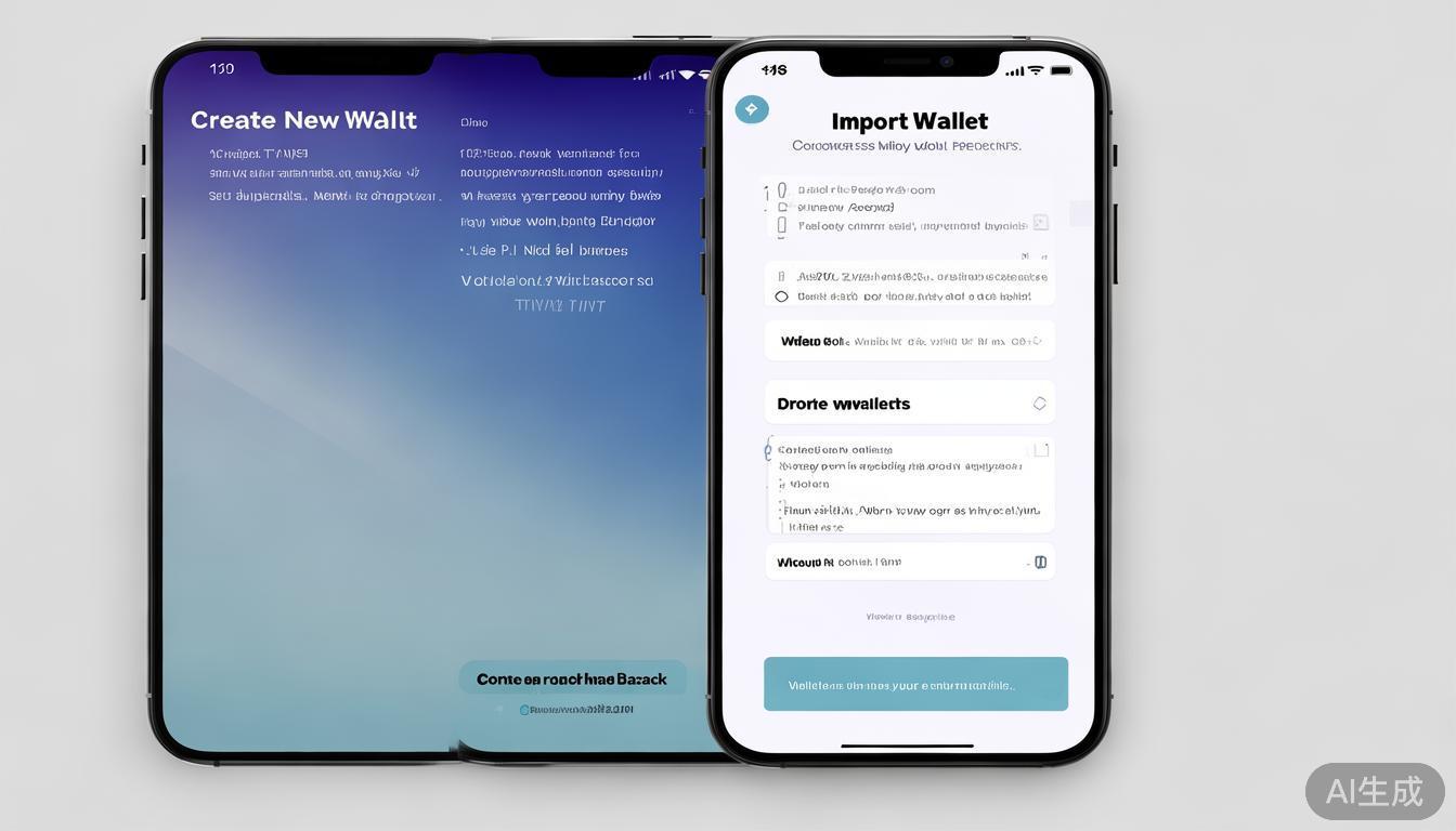 资深加密货币用户谈：比特派钱包添加流程关键步骤解析