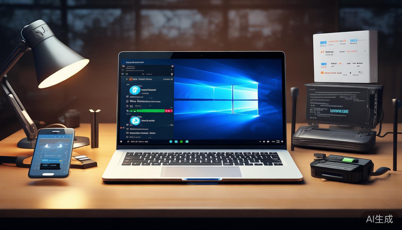 Bitpie安卓版下载常遇问题及解决办法，网络异常也不怕