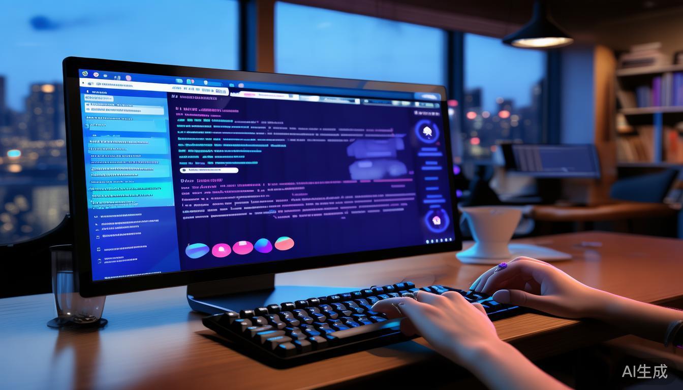 比特派钱包5.0官方版更新，多链资产管理整合超便利