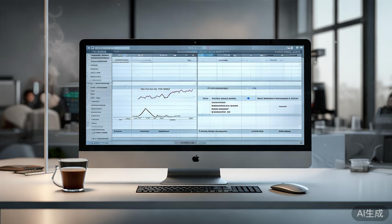 提升比特派钱包交易效率：预设地址与动态矿工费，节省时间降低风险