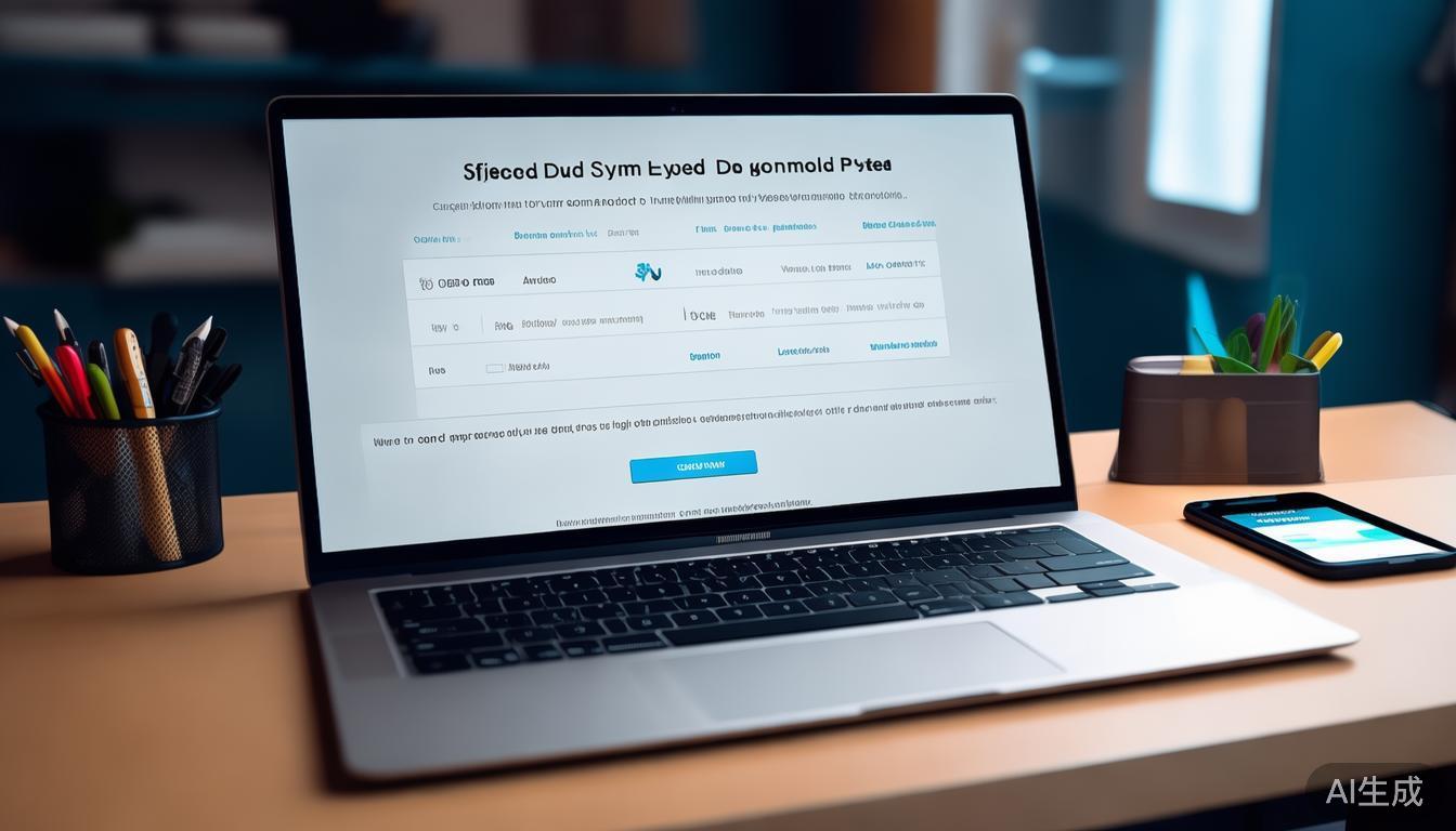 数字货币资产安全指南：为何必须从官方渠道获取正版钱包？访问Bitpie官网是关键