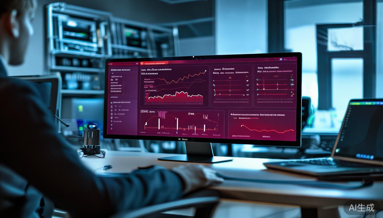 数字资产安全管理的核心：构建多重钱包计划，为资金打造坚实堡垒
